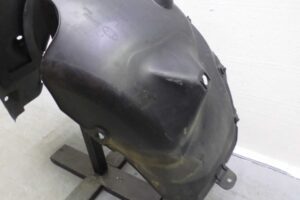 Изображение товара 140157 - 00140157 podkrylok zadnij pravyj Alfa Romeo 146 1