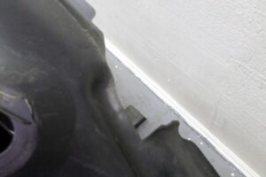 Изображение товара 140157 - 00140157 podkrylok zadnij pravyj Alfa Romeo 146 2