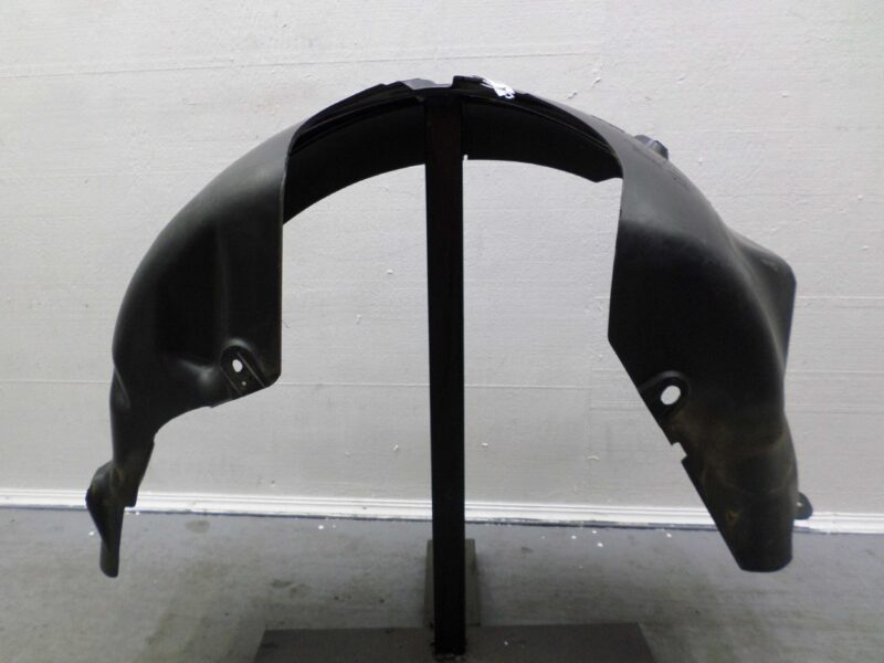 Изображение товара 140157 - 00140157 podkrylok zadnij pravyj Alfa Romeo 146