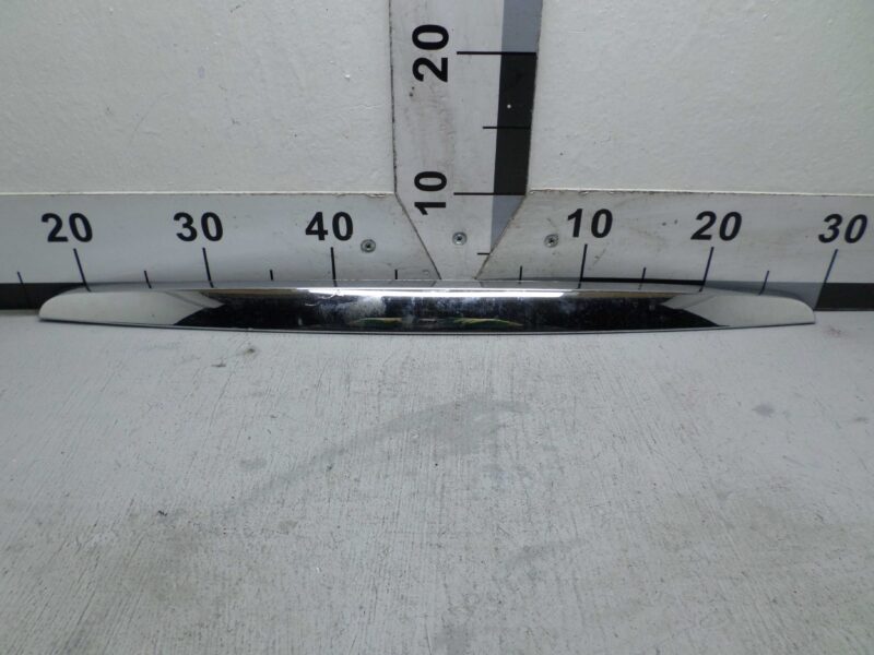 Изображение товара 140158 - 00140158 nakladka dekorativnaya