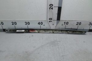 Изображение товара 140158 - 00140158 nakladka dekorativnaya 3