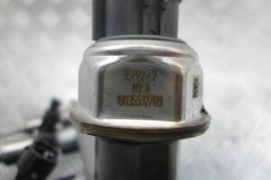 Изображение товара 140160 - 00140160 toplivnaya rampa 3