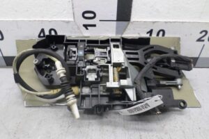 Изображение товара 140161 - 00140161 ruchka naruzhnaya zadnyaya levaya 1