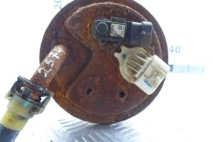 Изображение товара 140162 - 00140162 nasos toplivnyj 1