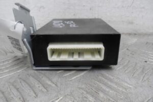 Изображение товара 140167 - 00140167 blok upravleniya 1