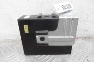 Изображение товара 140167 - 00140167 blok upravleniya 2