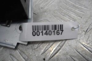 Изображение товара 140167 - 00140167 blok upravleniya 3