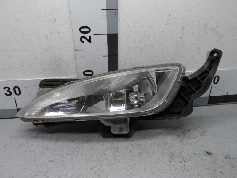 Изображение товара 140171 - 00140171 fonar kryla pravyj