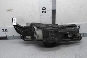 Изображение товара 140171 - 00140171 fonar kryla pravyj 1