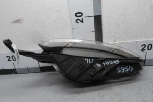 Изображение товара 140171 - 00140171 fonar kryla pravyj 2