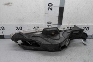 Изображение товара 140171 - 00140171 fonar kryla pravyj 3