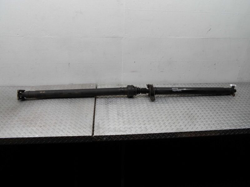 Изображение товара 140173 - 00140173 kardan zadnij