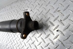 Изображение товара 140173 - 00140173 kardan zadnij 1