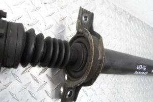 Изображение товара 140173 - 00140173 kardan zadnij 2