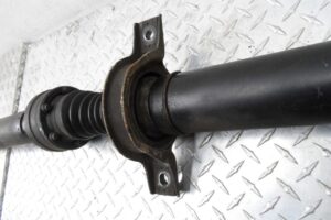 Изображение товара 140173 - 00140173 kardan zadnij 3