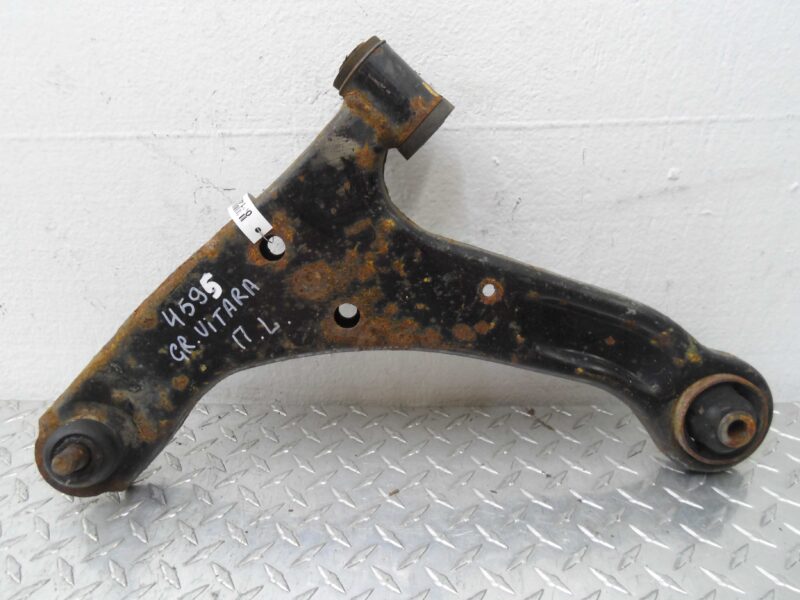 Изображение товара 140176 - 00140176 rychag perednij levyj nizhnij