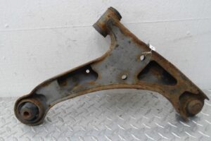 Изображение товара 140176 - 00140176 rychag perednij levyj nizhnij 1