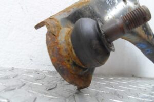 Изображение товара 140176 - 00140176 rychag perednij levyj nizhnij 2