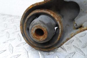 Изображение товара 140176 - 00140176 rychag perednij levyj nizhnij 3