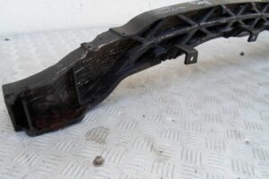 Изображение товара 140182 - 00140182 usilitel bampera zadnij Audi TT 2