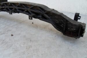 Изображение товара 140182 - 00140182 usilitel bampera zadnij Audi TT 3