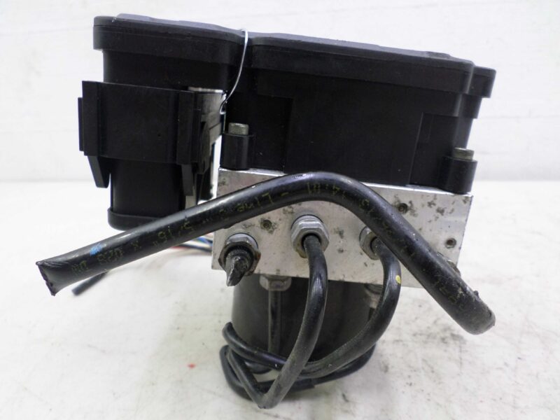 Изображение товара 140183 - 00140183 blok ABS