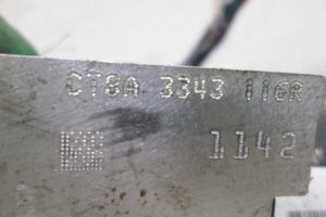 Изображение товара 140183 - 00140183 blok ABS 1