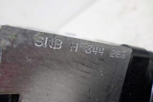 Изображение товара 140183 - 00140183 blok ABS 2