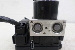 Изображение товара 140183 - 00140183 blok ABS 3