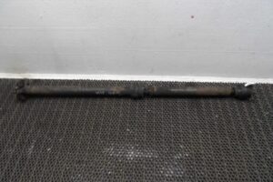 Изображение товара 140184 - 00140184 kardan zadnij 