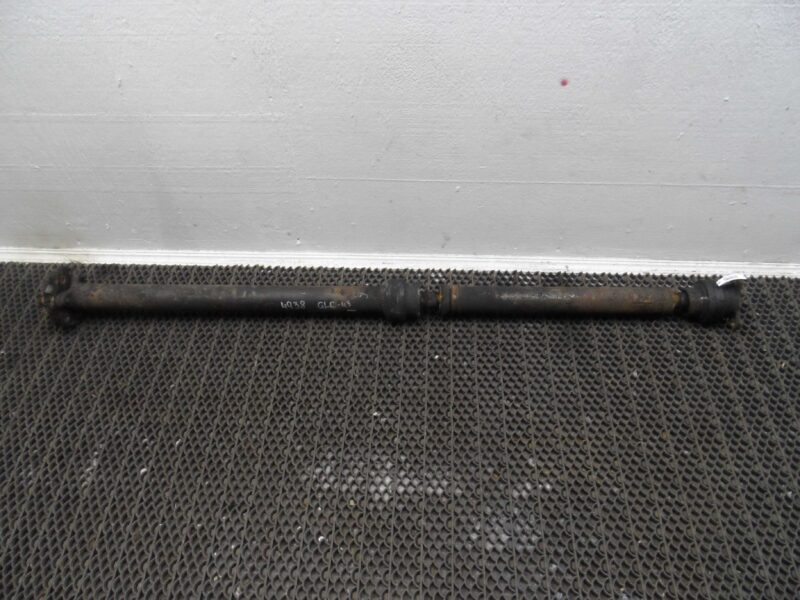 Изображение товара 140184 - 00140184 kardan zadnij