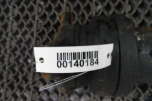 Изображение товара 140184 - 00140184 kardan zadnij 1