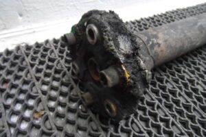 Изображение товара 140184 - 00140184 kardan zadnij 2