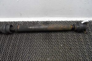 Изображение товара 140184 - 00140184 kardan zadnij 3