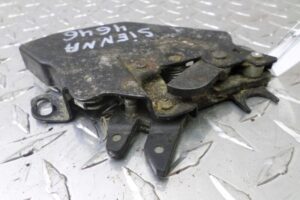 Изображение товара 140186 - 00140186 zamok kapota 1