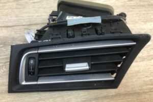 Изображение товара 140193 - 00140193 deflektor obduva salona 