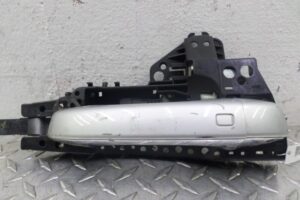 Изображение товара 140196 - 00140196 ruchka naruzhnaya zadnyaya pravaya