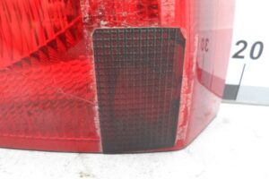 Изображение товара 140197 - 00140197 fonar kryla pravyj Volvo V50 1