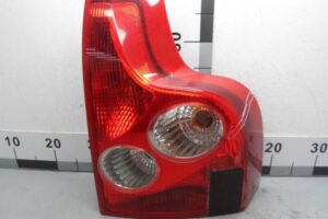 Изображение товара 140197 - 00140197 fonar kryla pravyj Volvo V50