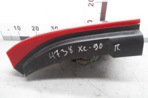 Изображение товара 140197 - 00140197 fonar kryla pravyj Volvo V50 4