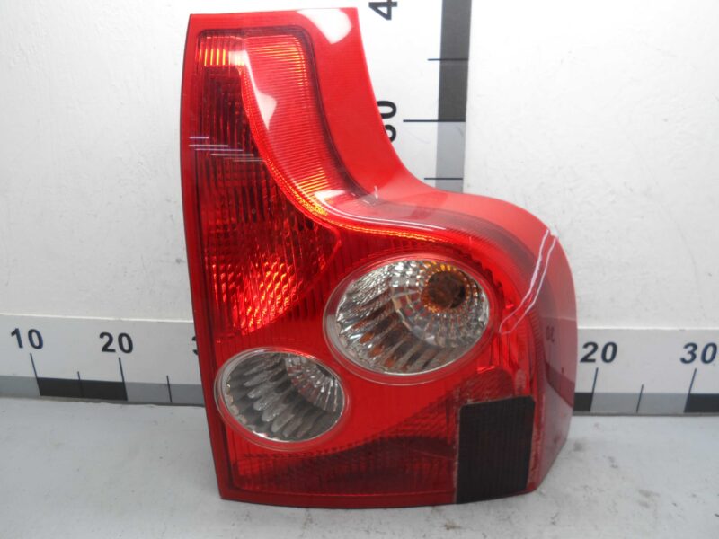 Изображение товара 140197 - 00140197 fonar kryla pravyj Volvo V50