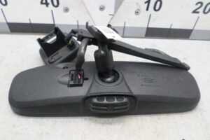 Изображение товара 140201 - 00140201 zerkalo salona Chrysler Sebring 1