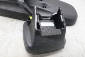 Изображение товара 140201 - 00140201 zerkalo salona Chrysler Sebring 2