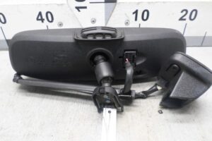Изображение товара 140201 - 00140201 zerkalo salona Chrysler Sebring 3