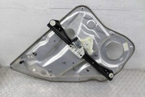 Изображение товара 140205 - 00140205 steklopodemnik zadnij pravyj Ford Transit 1