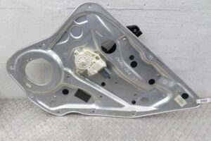 Изображение товара 140205 - 00140205 steklopodemnik zadnij pravyj Ford Transit