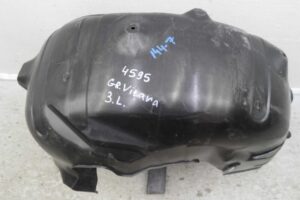 Изображение товара 140207 - 00140207 podkrylok zadnij levyj 1