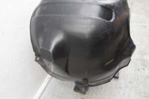 Изображение товара 140207 - 00140207 podkrylok zadnij levyj 3