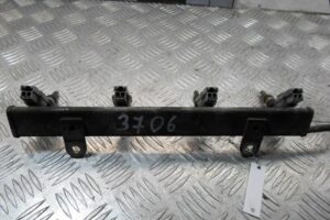 Изображение товара 140225 - 00140225 toplivnaya rampa