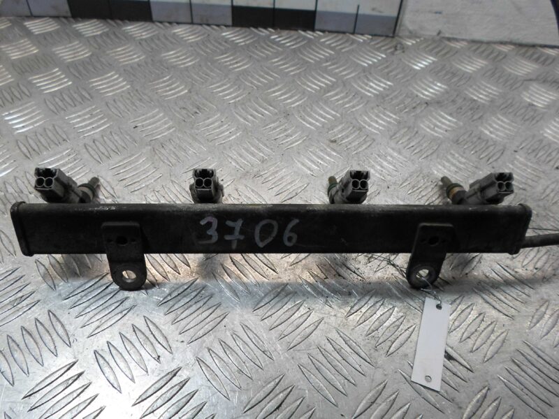 Изображение товара 140225 - 00140225 toplivnaya rampa